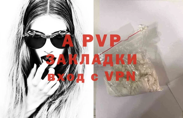 прущая мука Нея