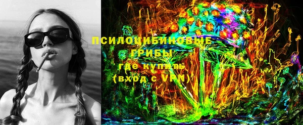бошки Абдулино